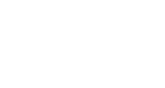 Solo梭羅-服務項目